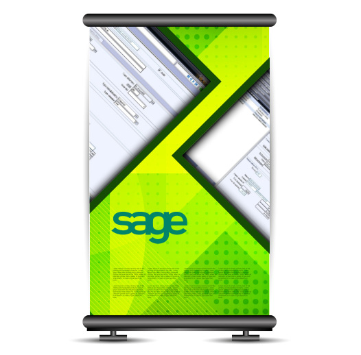sage